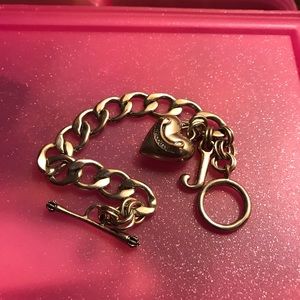 Original Juicy Bracelet